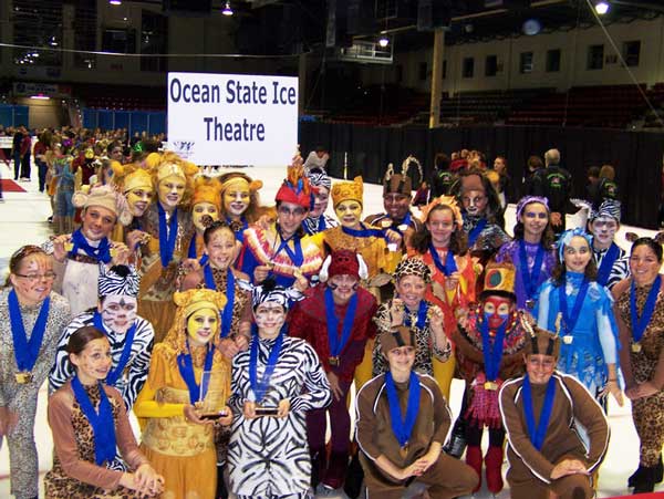 TheaterGroupJune2010